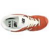 NEW BALANCE U5745UK - RUST