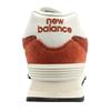 NEW BALANCE U5745UK - RUST