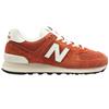 NEW BALANCE U5745UK - RUST