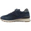 NEW BALANCE U5747FO TRAINER - NAVY MULTI