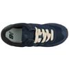 NEW BALANCE U5747FO TRAINER - NAVY MULTI