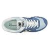 NEW BALANCE U5747JD TRAINER - BLUE