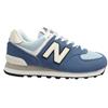 NEW BALANCE U5747JD TRAINER - BLUE