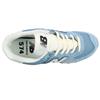 NEW BALANCE U5747LO - LIGHT BLUE