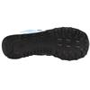 NEW BALANCE U5747LO - LIGHT BLUE