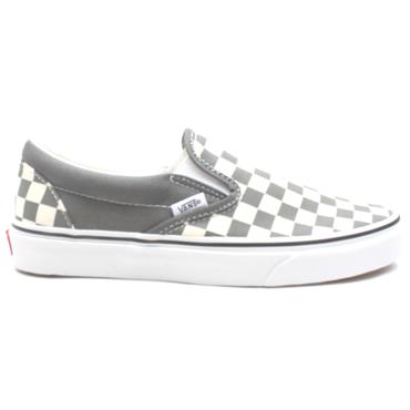cheap vans shoes ireland