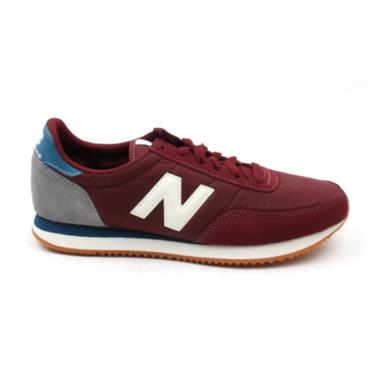 Trainers \u0026 Outdoor | ShoeShop.ie | Cordners Shoes | Ireland