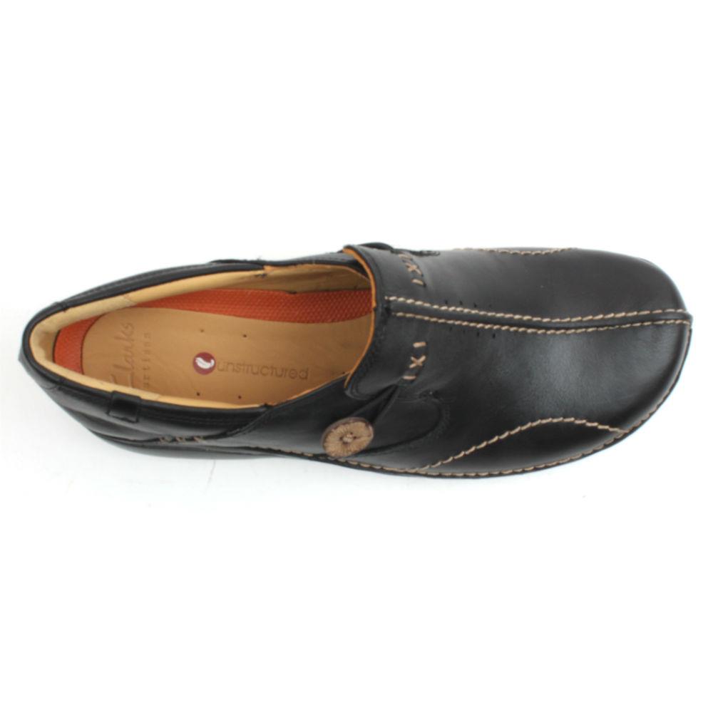 clarks unloops