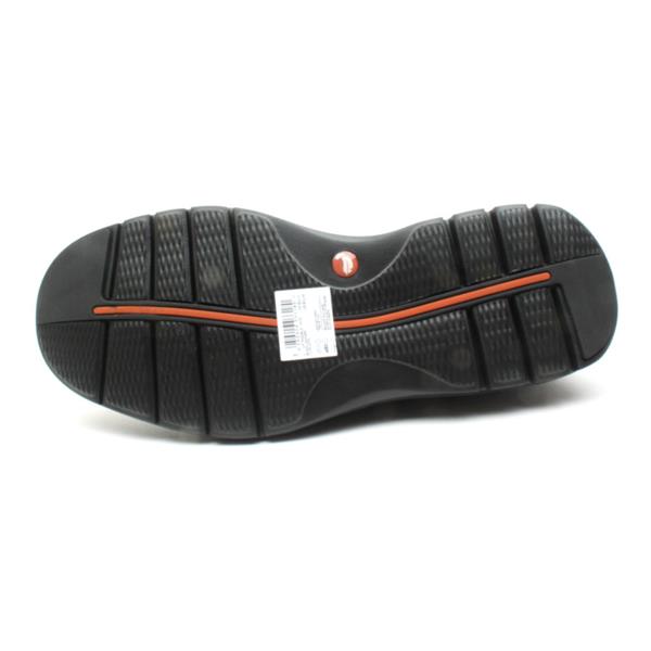 clarks unramble lace