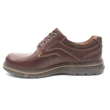 clarks unramble lace