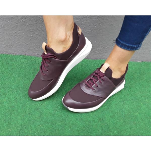 clarks un rio lace black