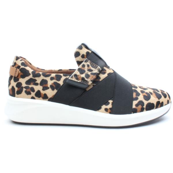 clarks wallabee wu wear