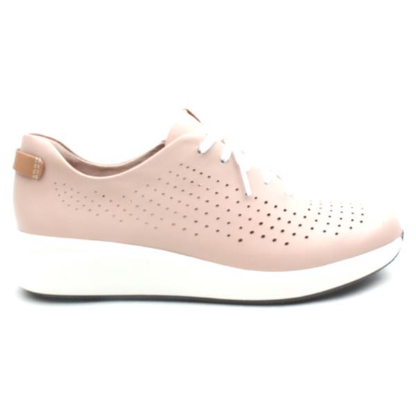 clarks ladies sports shoes