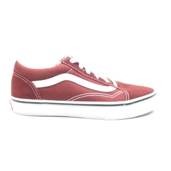 vans old skool junior vans old skool junior