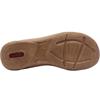 RIEKER V2864 MULE - BEIGE