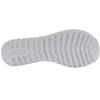RIEKER V44Y5 SANDAL - WHITE MULTI