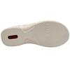 RIEKER V7474 SANDAL - WHITE MULTI