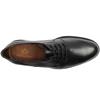 ANATOMIC GEL VAGNER SHOE - Black