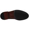 ANATOMIC GEL VAGNER SHOE - Black