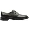 ANATOMIC GEL VAGNER SHOE - Black