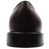 ANATOMIC GEL VAGNER SHOE - DARK BROWN