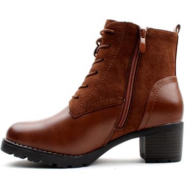 Heavenly Feet | ShoeShop.ie | Cordners 