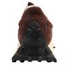 NEW BALANCE W32714Q TRAINER - BROWN MULTI