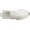 NEW BALANCE W3271UO TRAINER - LIGHTPINK