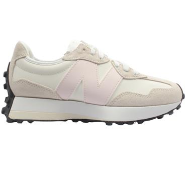 NEW BALANCE W3271UO TRAINER - LIGHTPINK