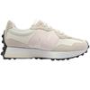NEW BALANCE W3271UO TRAINER - LIGHTPINK