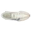 NEW BALANCE W327240 TRAINER - GREY MULTI