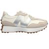 NEW BALANCE W327240 TRAINER - GREY MULTI