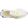 NEW BALANCE W3276F7 TRAINER - WHITE MULTI
