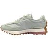 NEW BALANCE W3277BS TRAINER - SAGE
