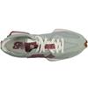 NEW BALANCE W3277BS TRAINER - SAGE