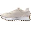 NEW BALANCE W3278VN TRAINER - BEIGE