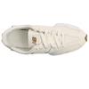 NEW BALANCE W3278VN TRAINER - BEIGE