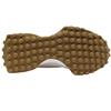 NEW BALANCE W3278VN TRAINER - BEIGE