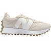 NEW BALANCE W3278VN TRAINER - BEIGE