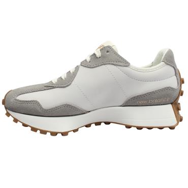 NEW BALANCE W3279NT - GREY MULTI