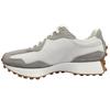 NEW BALANCE W3279NT - GREY MULTI