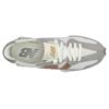 NEW BALANCE W3279NT - GREY MULTI