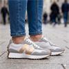 NEW BALANCE W3279NT - GREY MULTI