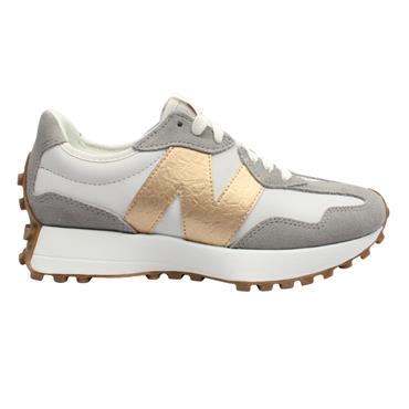 NEW BALANCE W3279NT - GREY MULTI