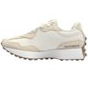 NEW BALANCE W327SUC - BEIGE