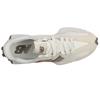 NEW BALANCE W327SUC - BEIGE