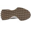 NEW BALANCE W327SUC - BEIGE