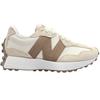NEW BALANCE W327SUC - BEIGE