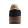 RIEKER W3700 SHOE - NAVY