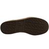 RIEKER W3700 SHOE - OLIVE